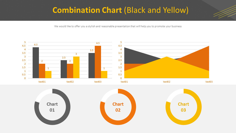组合图（黑色和黄色）_01