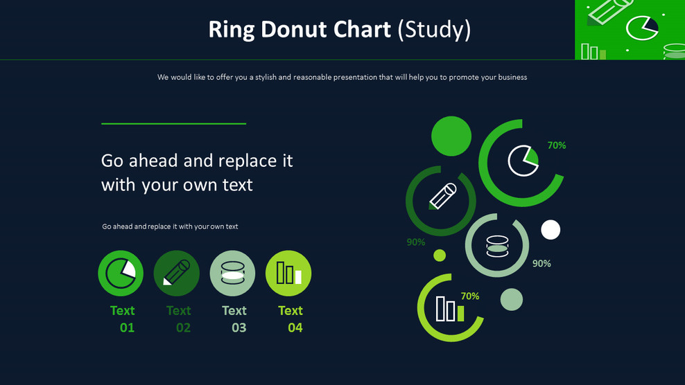 环形甜甜圈图（研究）_01