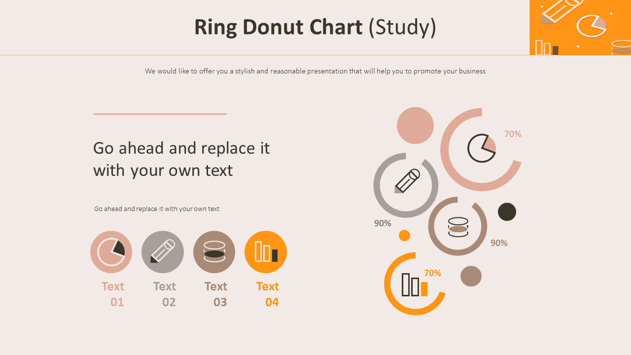 环形甜甜圈图（研究）_02