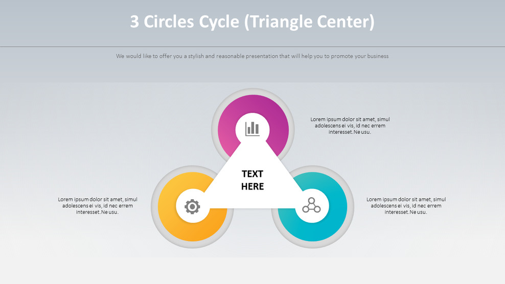 Diagrama de ciclo de 3 círculos (centro del triángulo)_01