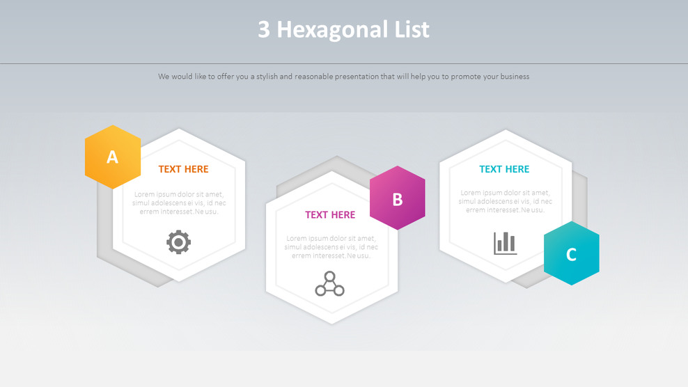 3 Diagrama de lista hexagonal_01