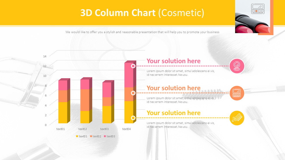 3D柱形图（化妆品）_01
