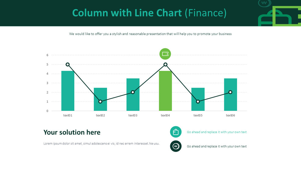 Colonna con grafico a linee (finanza)_01