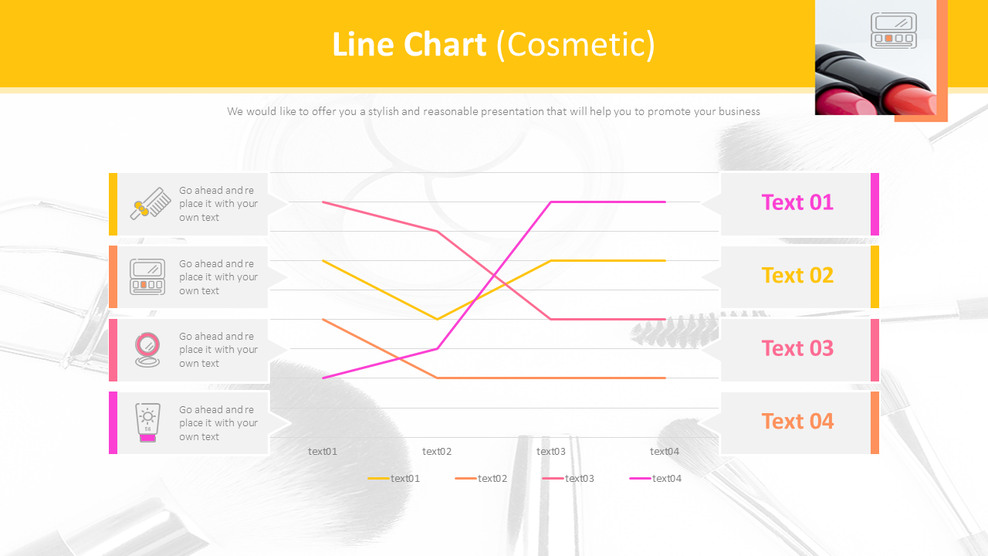 折线图（化妆品）_01