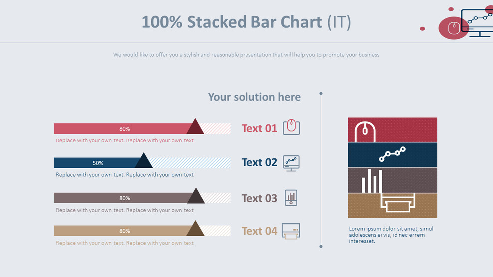 100％堆积条形图（IT）_01