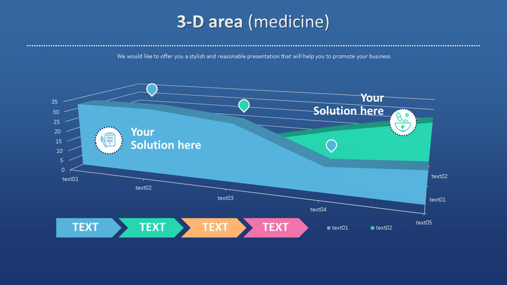 3D区域图（药房）_01