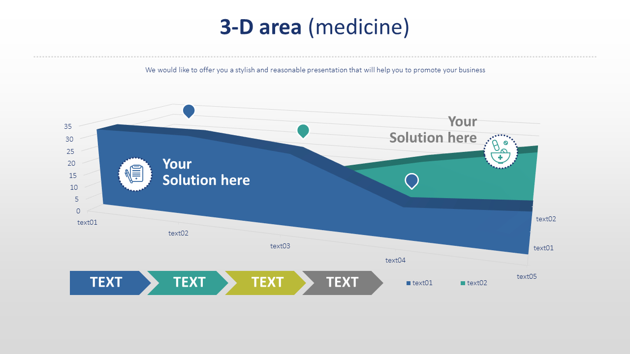 3D区域图（药房）_02