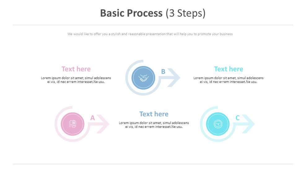 Basic Process Diagram (3Steps)_01