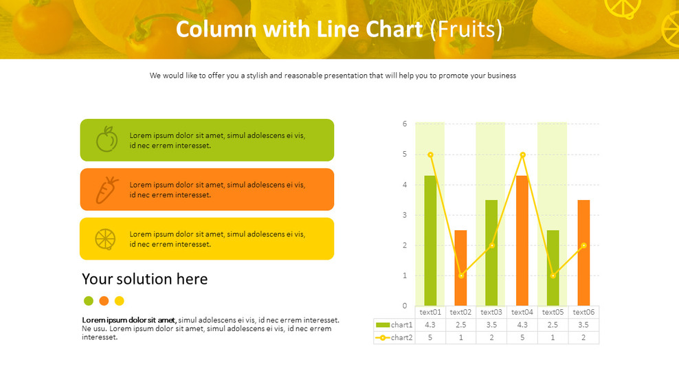 折线图（水果）列_01