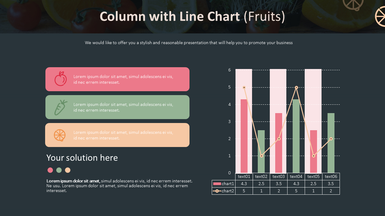 折线图（水果）列_02