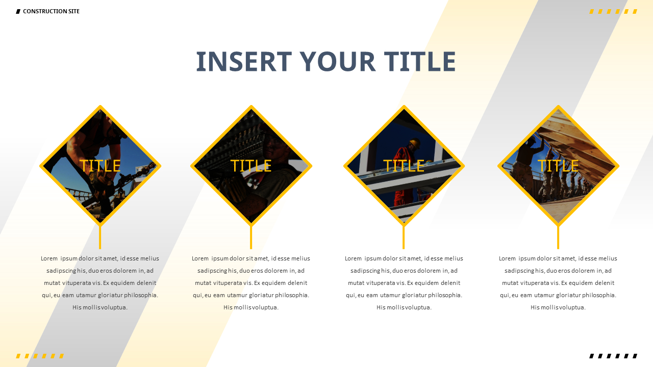 구성 프레젠테이션용 PowerPoint 템플릿_02