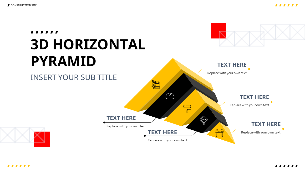 구성 프레젠테이션용 PowerPoint 템플릿_03