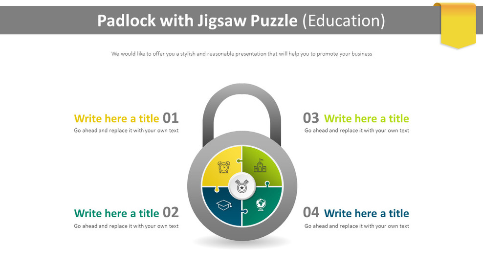 拼图游戏图挂锁（教育）_01