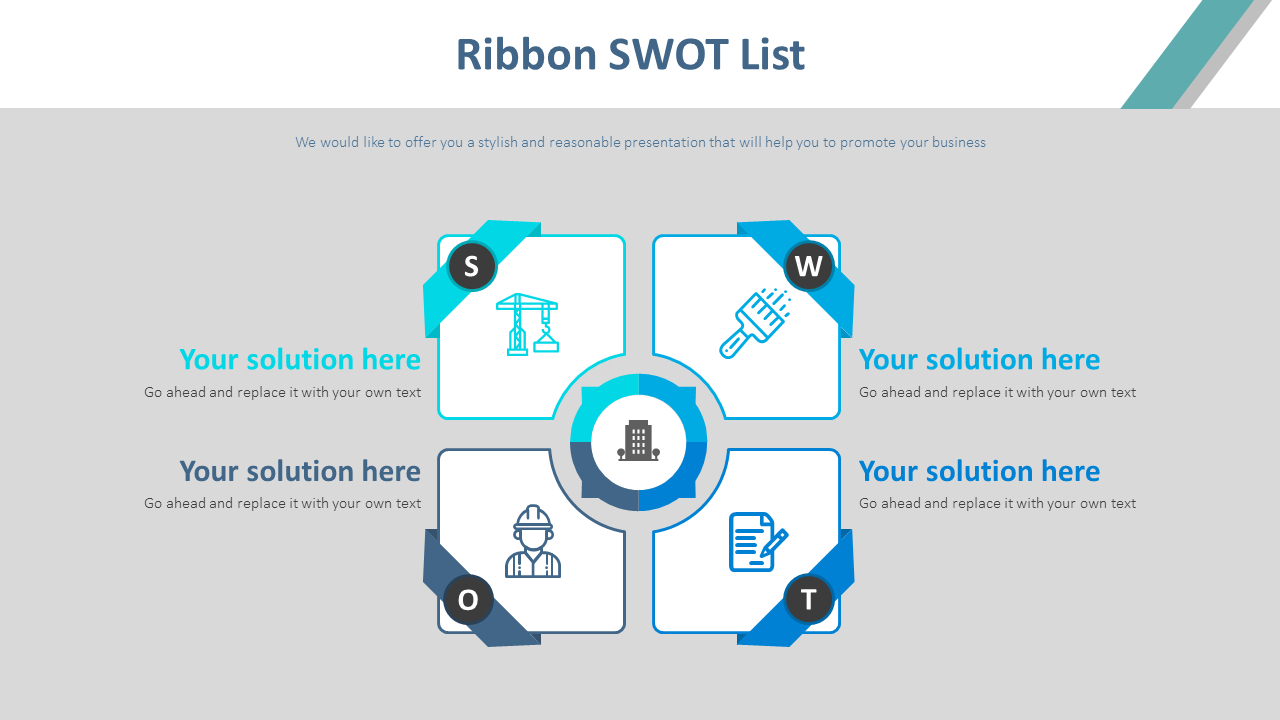SWOT分析图（架构）_02