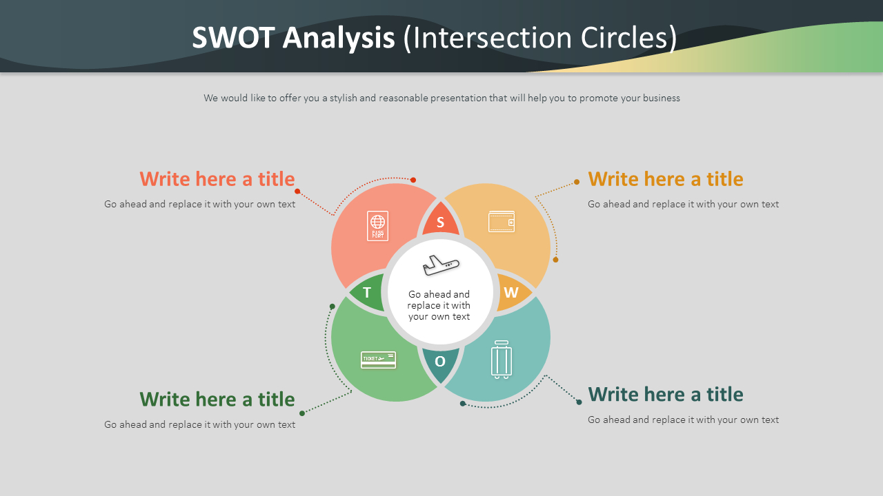 SWOT分析图（相交圆）_02