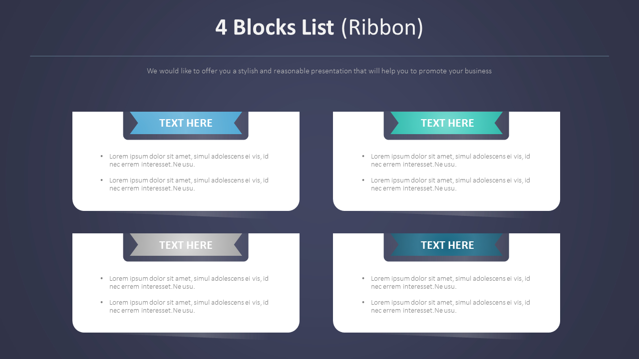 4 Blocklistendiagramm (Multifunktionsleiste)_02