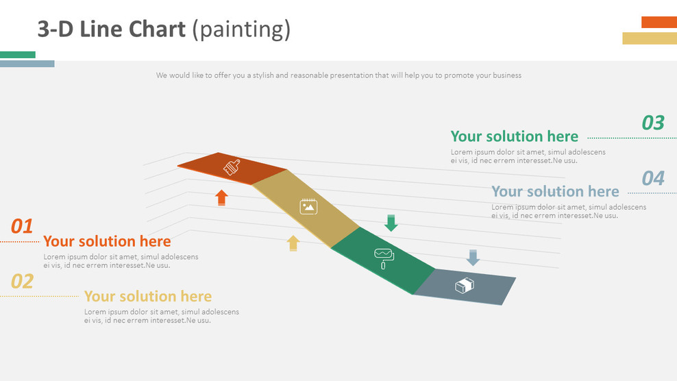 3-D折线图（绘画）_01