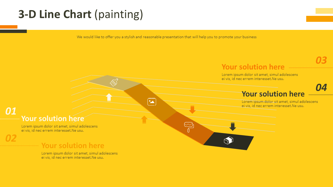 3-D折线图（绘画）_02