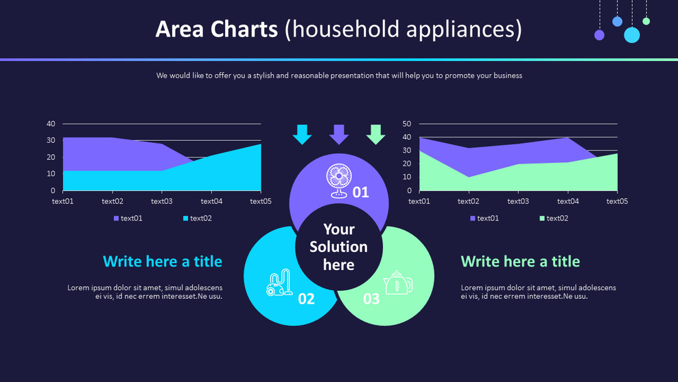 面积图（家用电器）_01