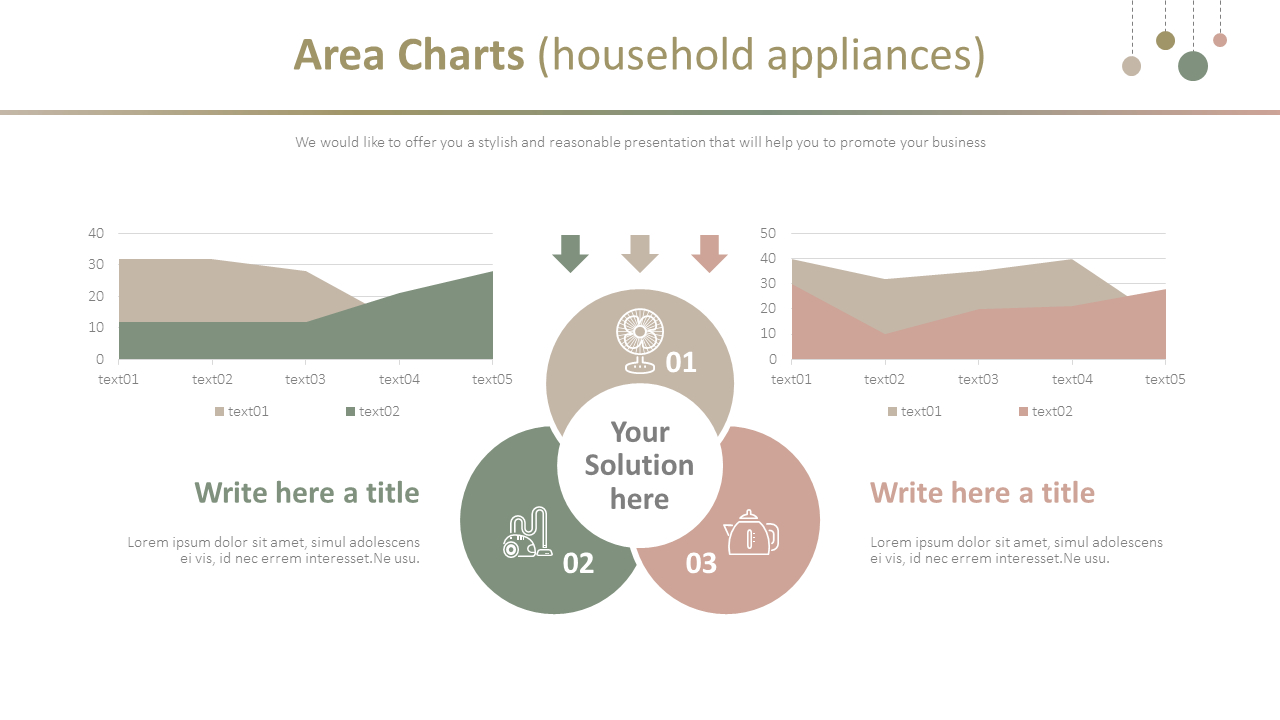 面积图（家用电器）_02