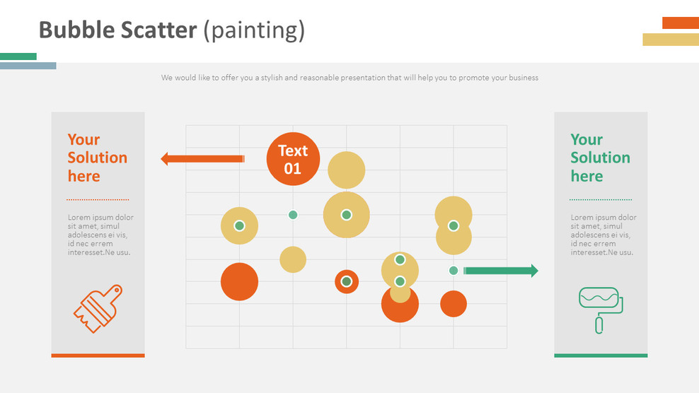 气泡散布（绘画）_01