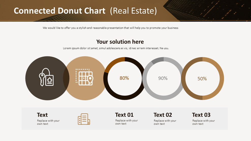 连通甜甜圈图（房地产）_01