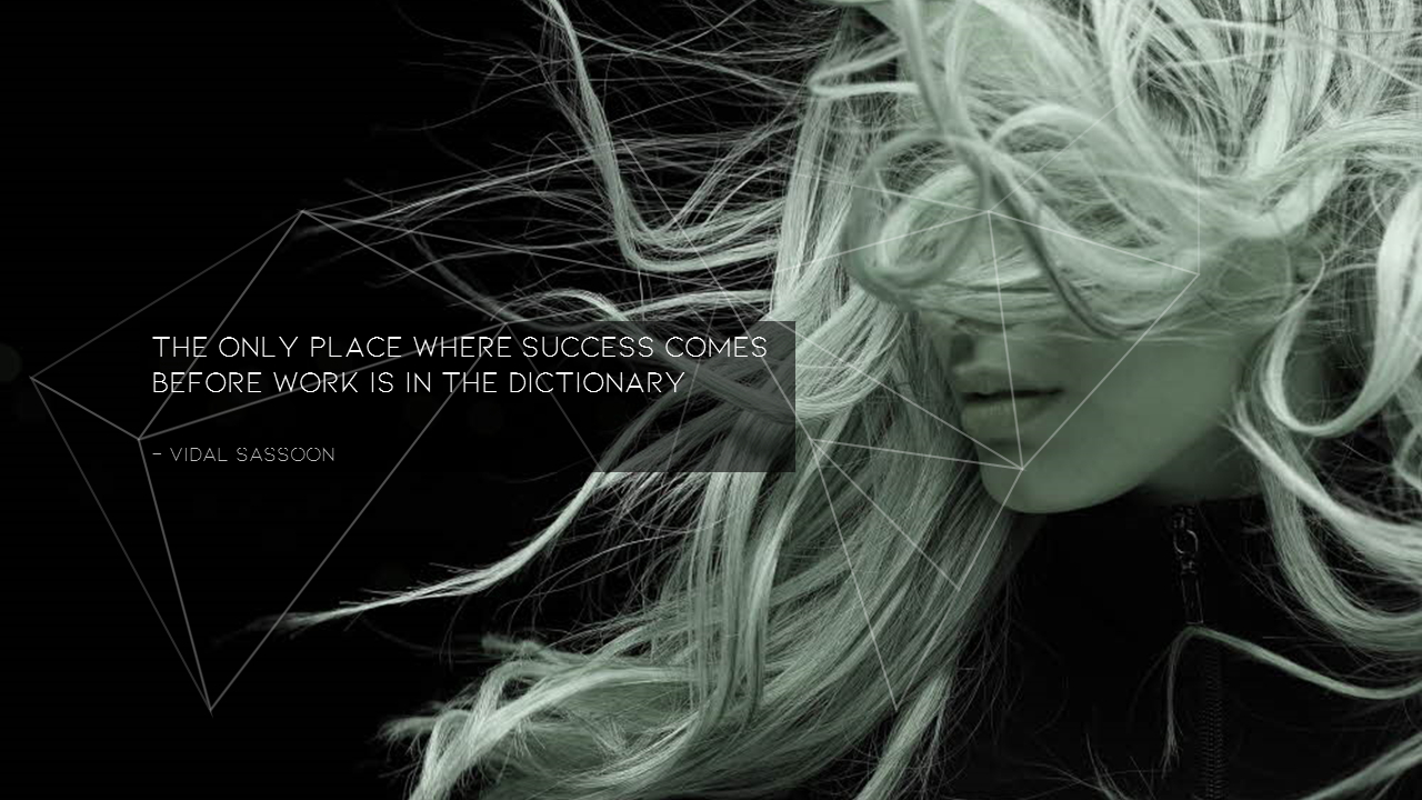 发型设计组合 介绍_02