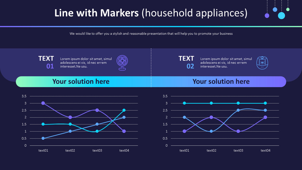 带标记线（家用电器）_01