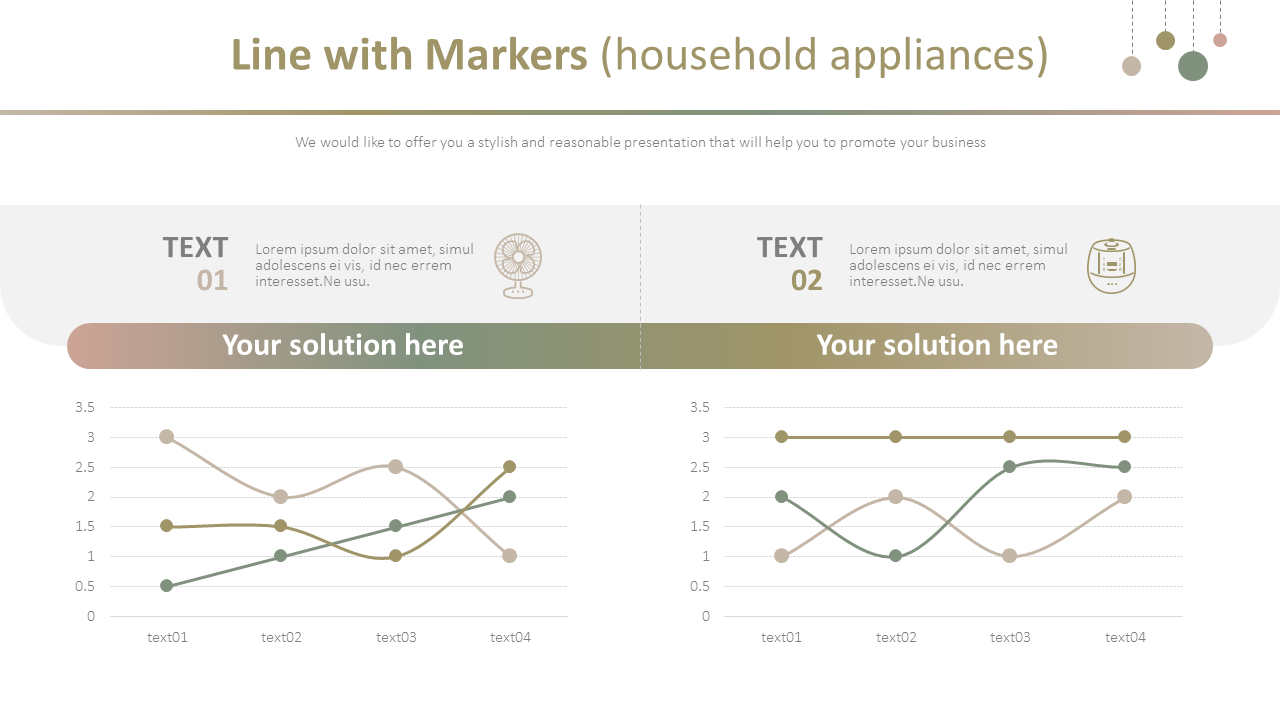 带标记线（家用电器）_02