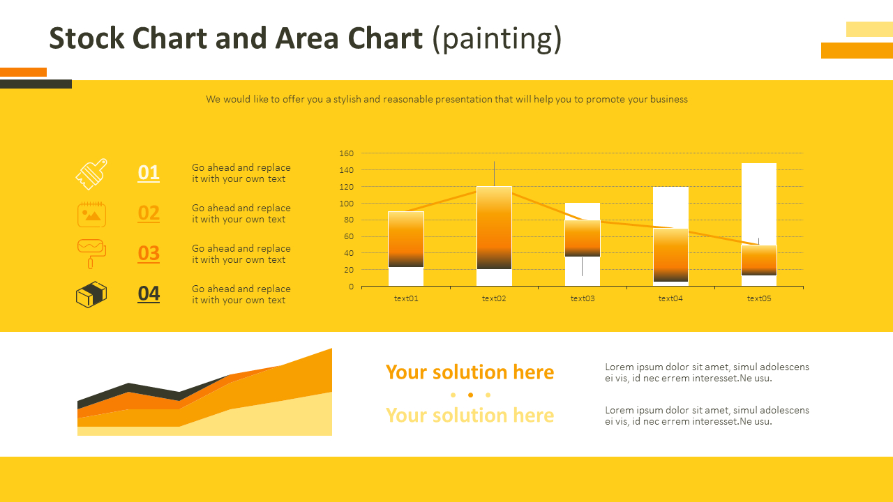 库存图和面积图（绘画）_02