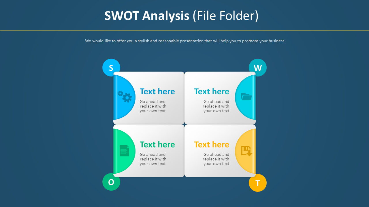 SWOT分析图（文件夹）_02