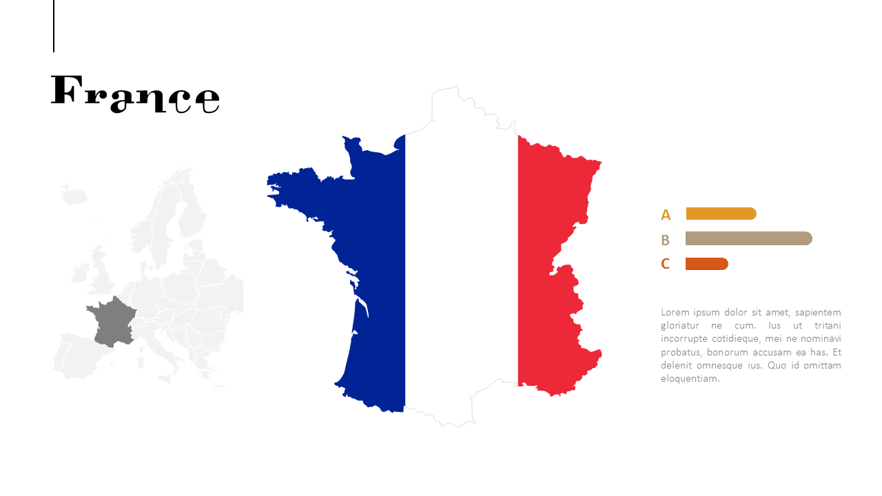 欧洲地图（35个国家） 介绍_02