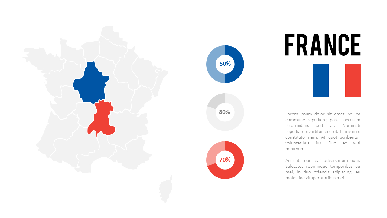 欧洲地图（35个国家） 介绍_03
