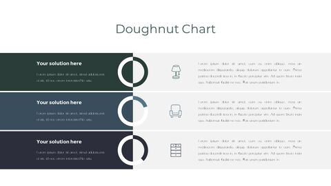 Interior Design Theme Ppt Templates