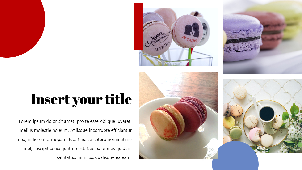 마카롱 테마 PT 템플릿_03