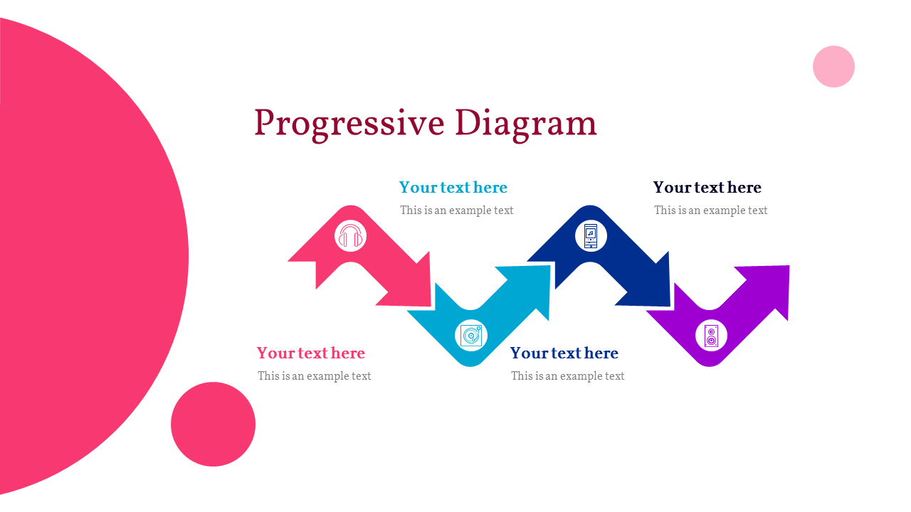 Music PPT Presentation