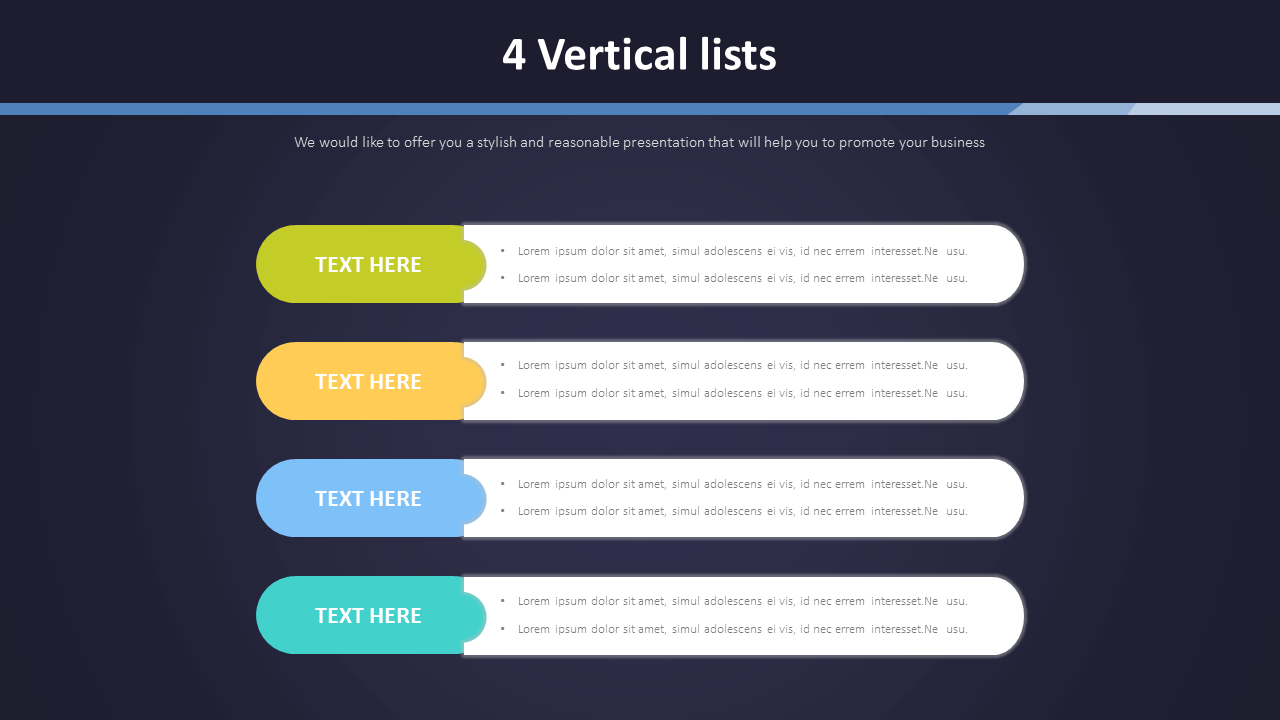 4 수직 목록 다이어그램_02