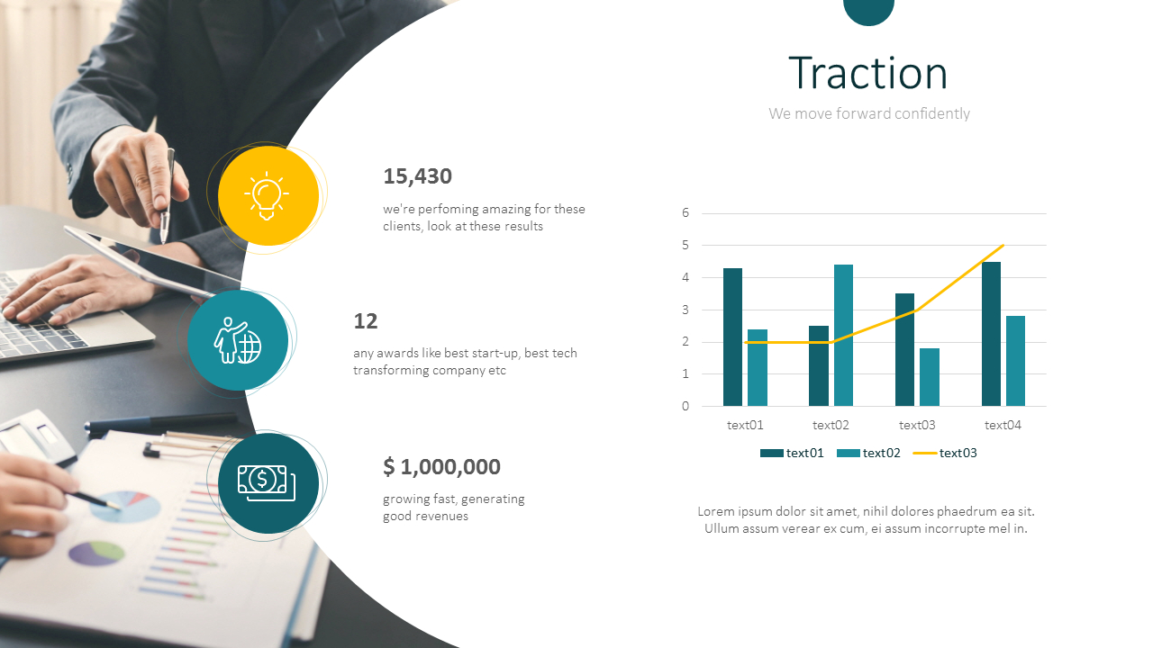 音高甲板 介绍_02