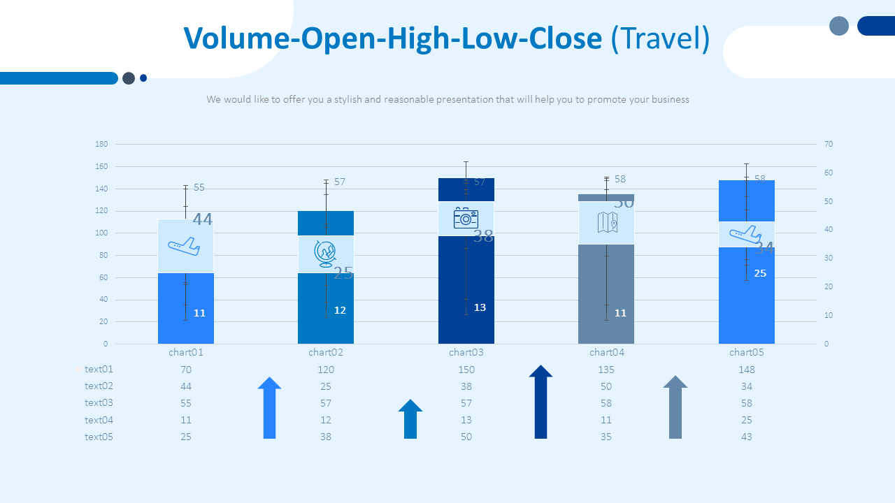 音量开-高-低-收（旅行）_02