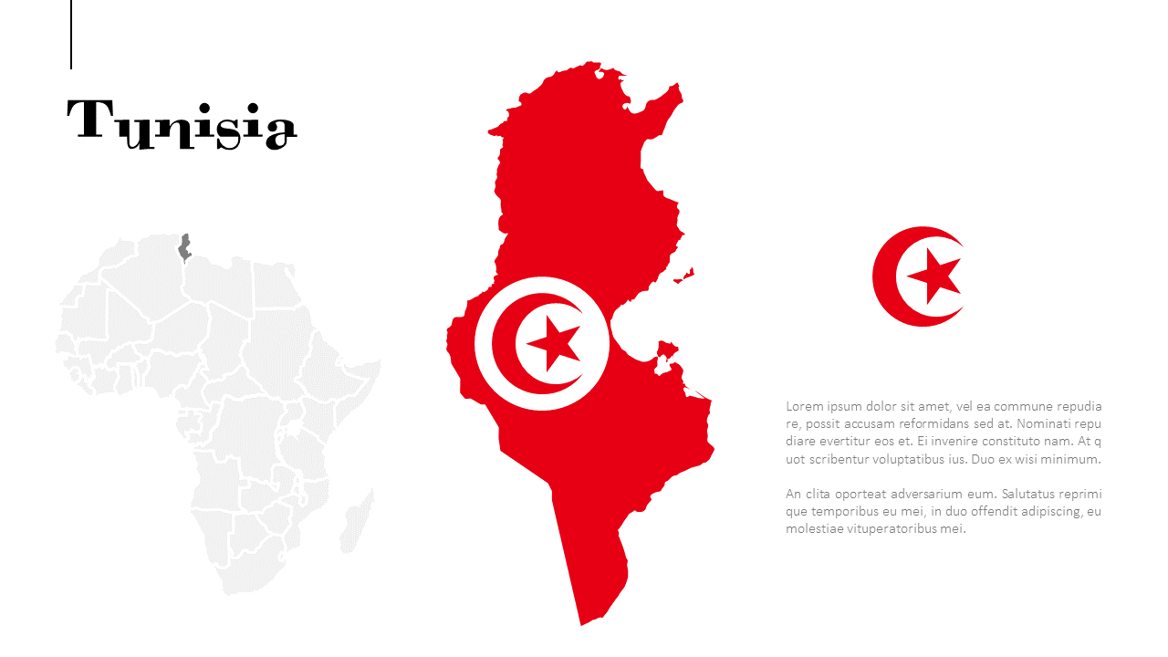 Carte de l\