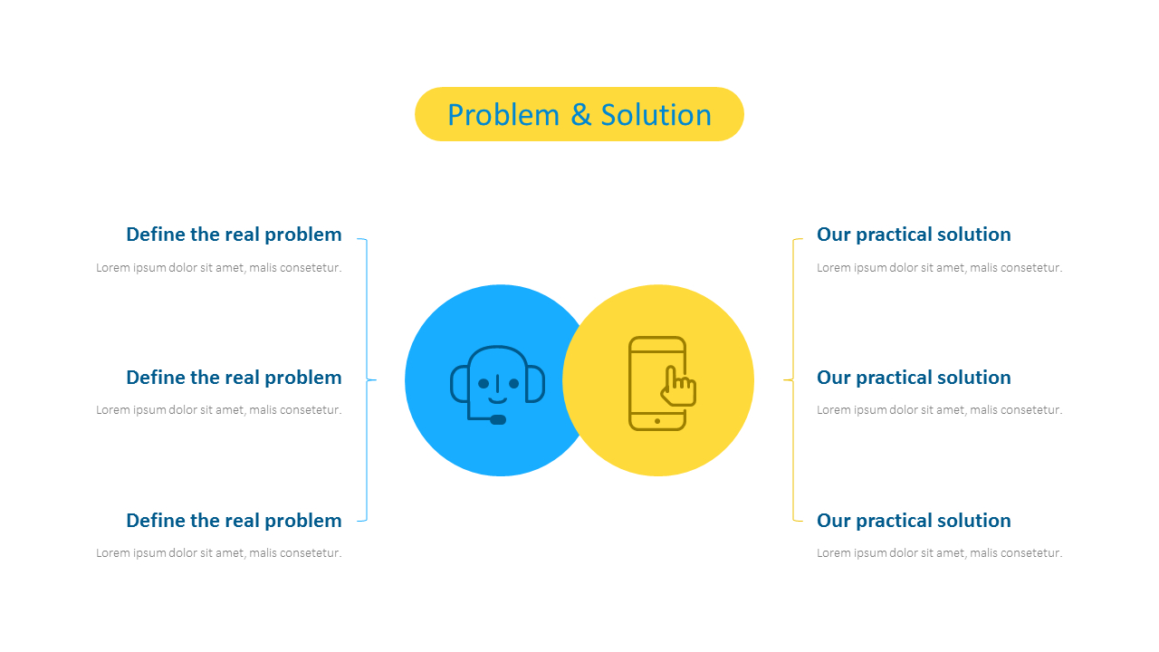 cleaning-service-ppt-presentation