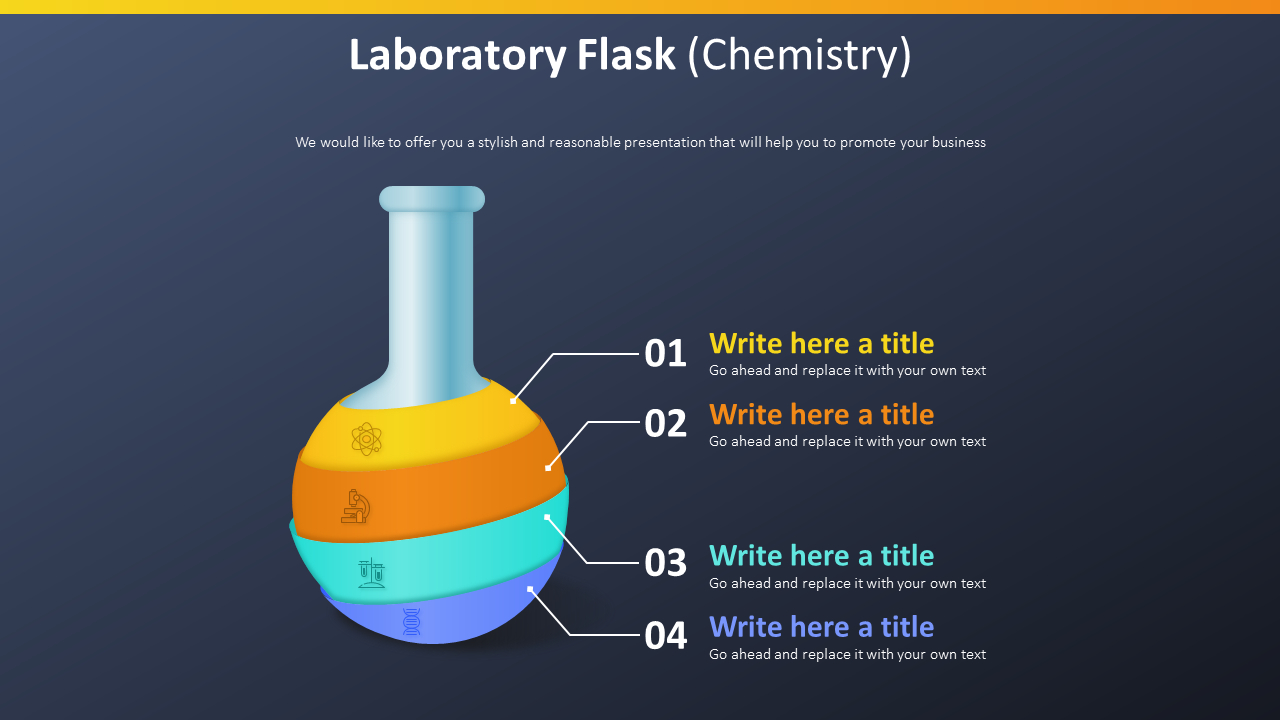 [DIAGRAM] Dewar Flask Diagram - MYDIAGRAM.ONLINE
