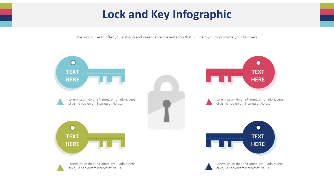 What Is The Lock And Key Theory Bbc Bitesize at Jimmy Ashman blog