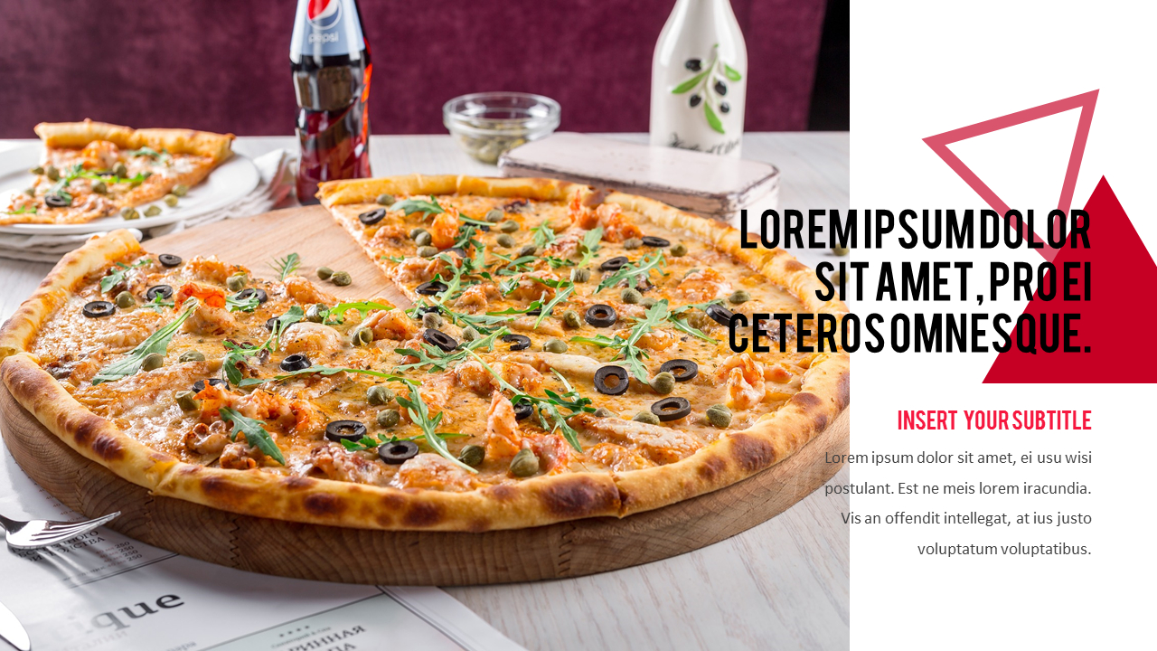 pizza-powerpoint-templates-for-presentation