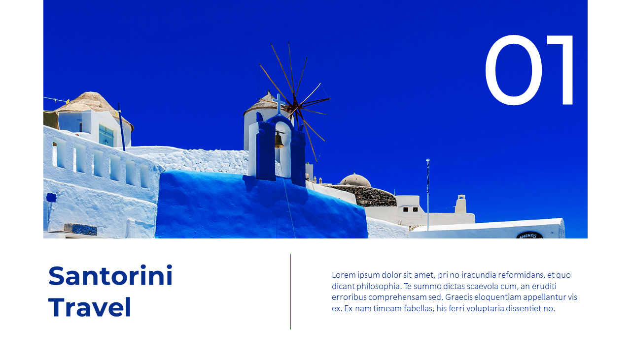 산토리니 여행 프레젠테이션_03
