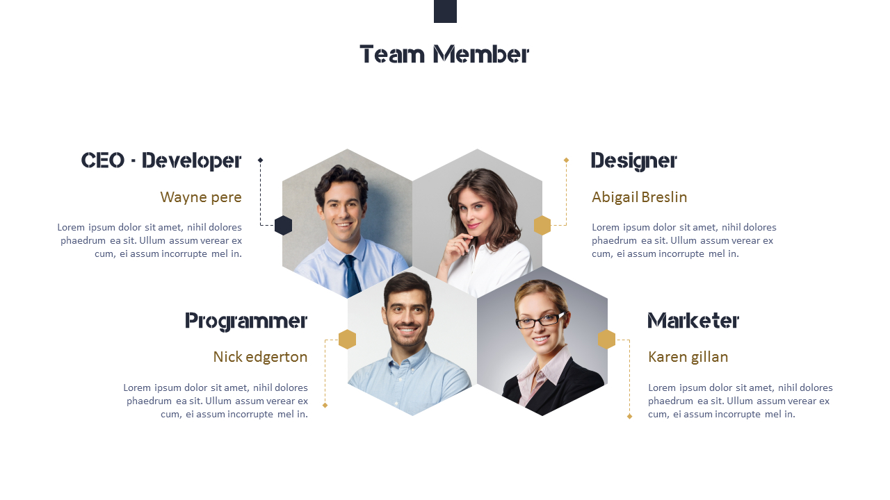 Architecture Pitch Deck Keynote Presentation Templates Envato Elements