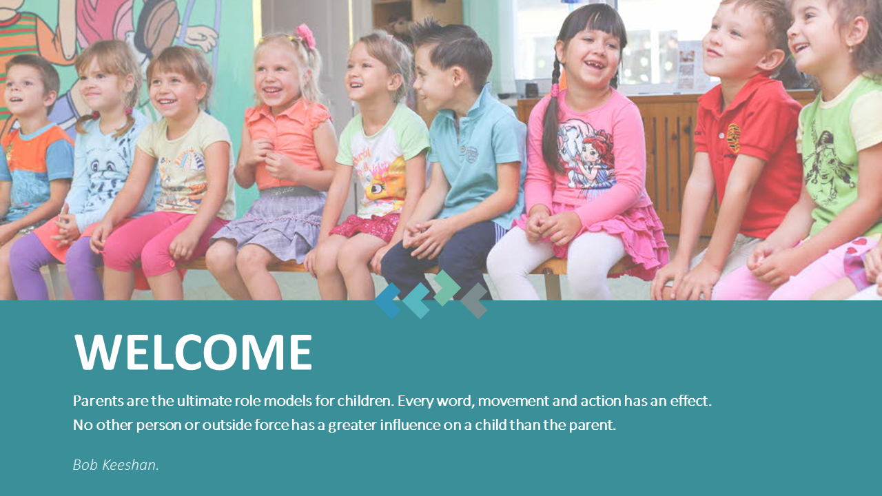 유치원 사업 파워포인트_02