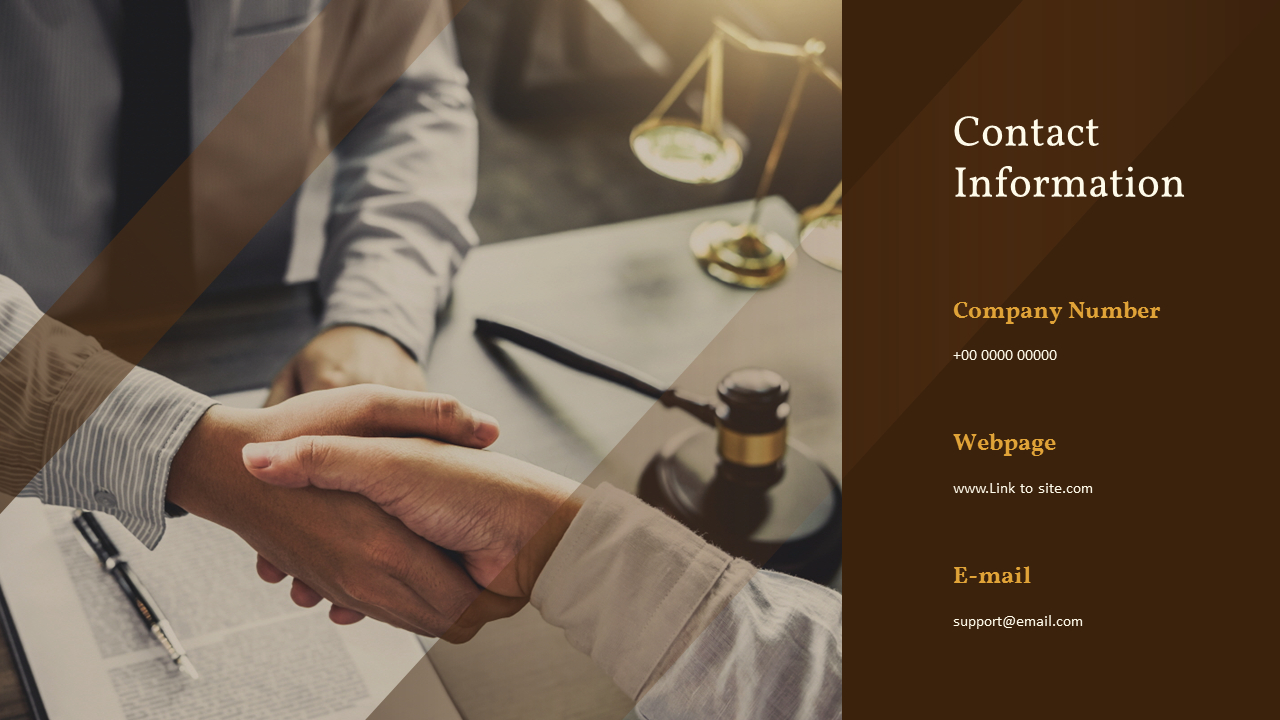 law-firm-pitch-deck-powerpoint-presentation-templates