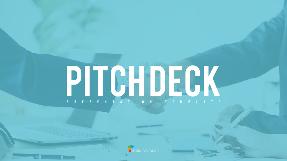 Pitch Deck Diaporama_01