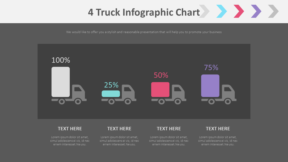 4 LKW-Infografik-Diagramm_02